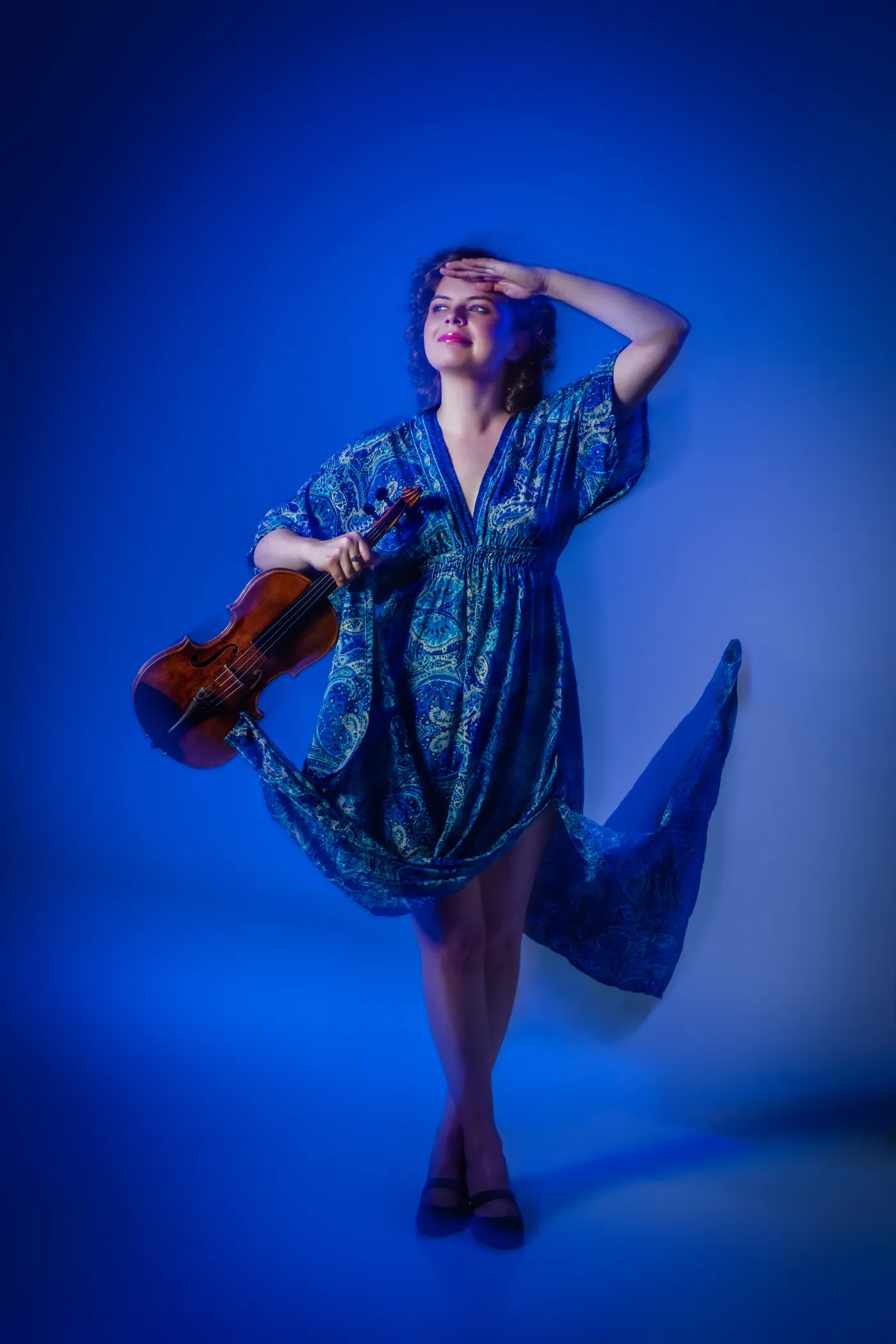 Vojtěch Vlk Photography