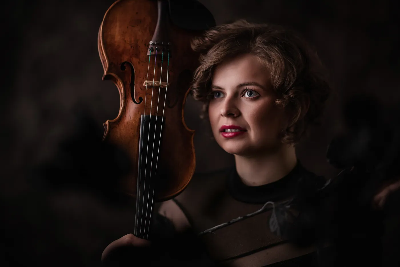 Vojtěch Vlk Photography