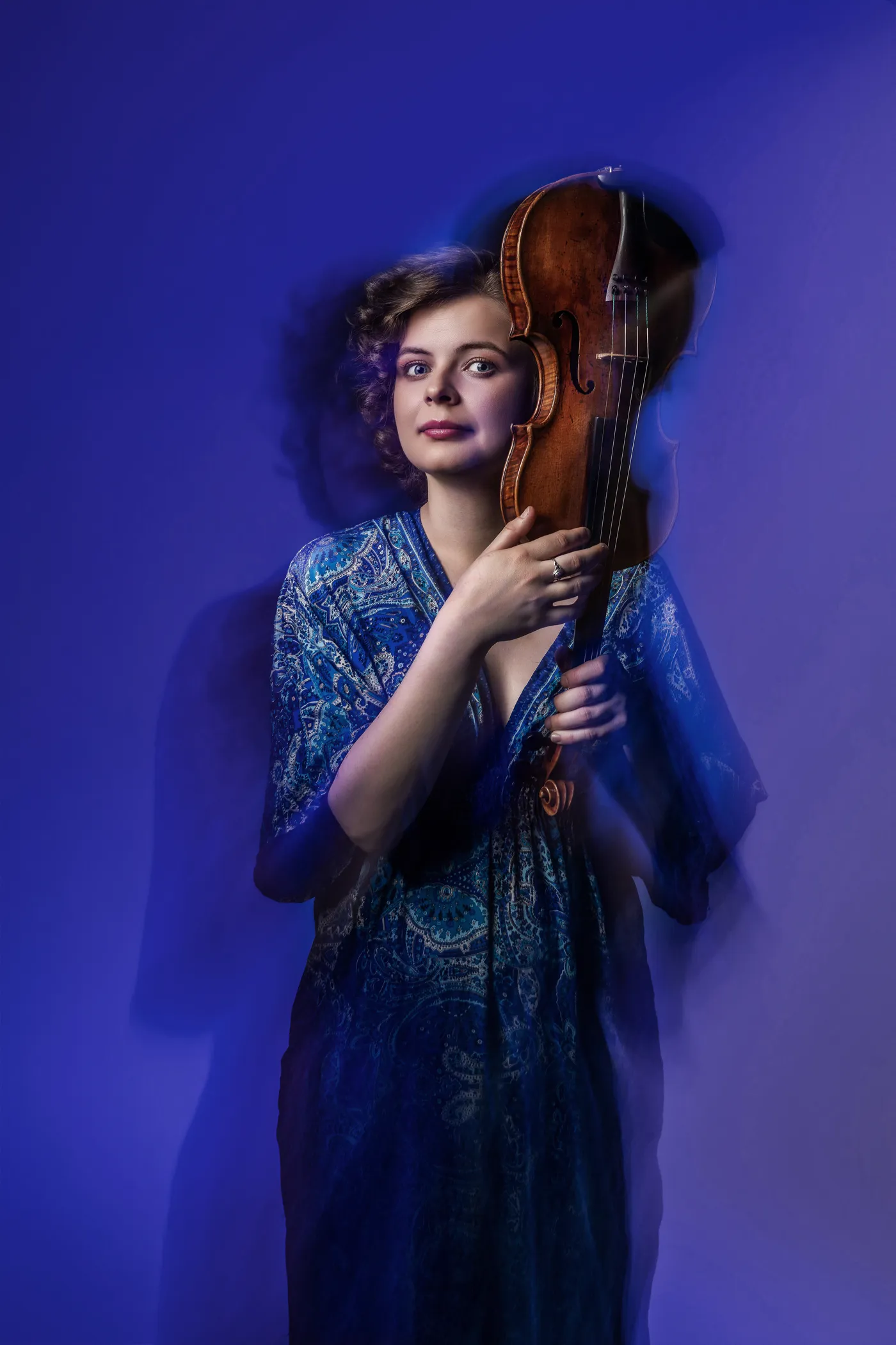 Vojtěch Vlk Photography